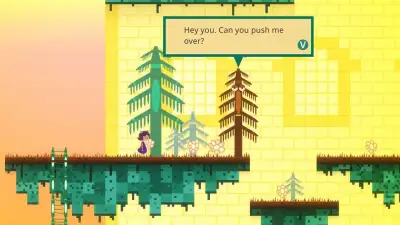 Screenshot 11