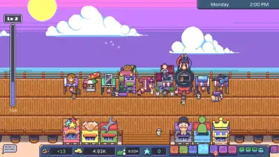 Screenshot 9