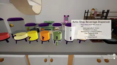Screenshot 9