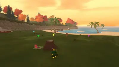 Screenshot 12