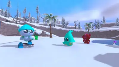 Screenshot 8