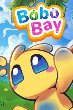 Bobo Bay