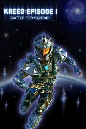 Боец спецназа фскн россии