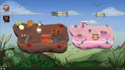 Screenshot 2