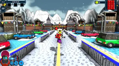 Screenshot 7