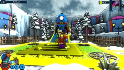 Screenshot 9
