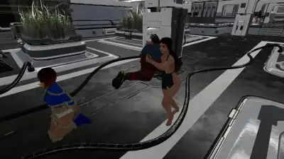 Screenshot 11