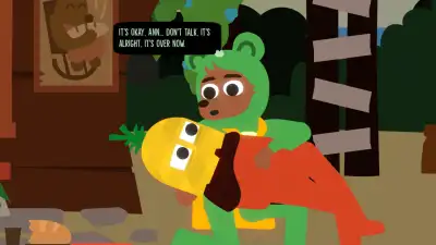 Screenshot 11