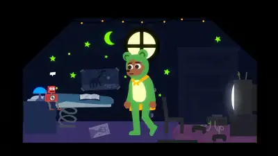 Screenshot 12