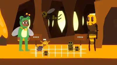 Screenshot 9