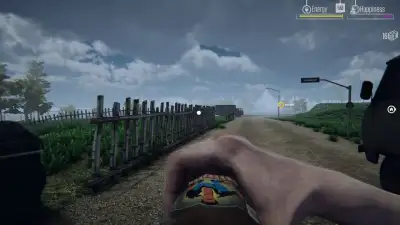 Screenshot 11