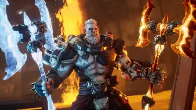 Screenshot 12