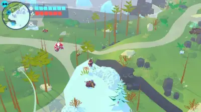 Screenshot 8