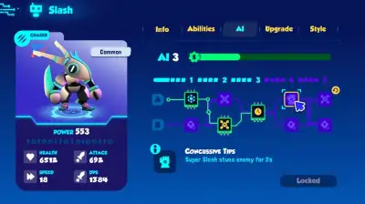 Screenshot 9