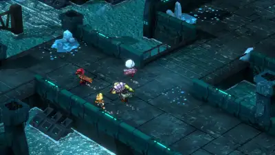 Screenshot 10
