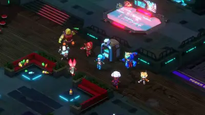 Screenshot 11