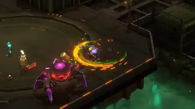 Screenshot 12