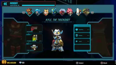 Screenshot 7