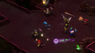 Screenshot 9