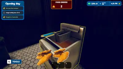 Screenshot 7
