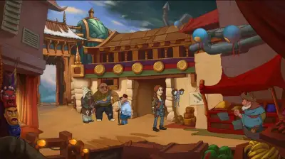 Screenshot 10