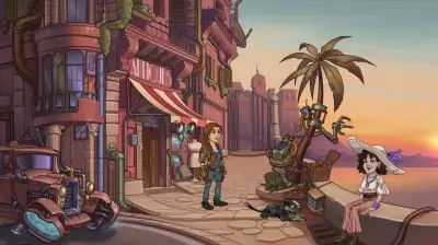 Screenshot 9