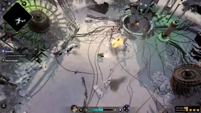 Screenshot 6