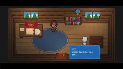 Screenshot 10