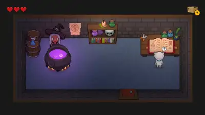 Screenshot 8