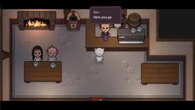 Screenshot 9