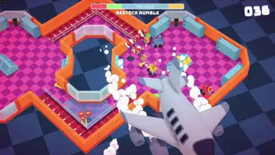 Screenshot 10