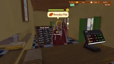 Screenshot 8