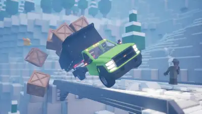 Screenshot 11