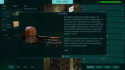 Screenshot 10