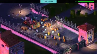 Screenshot 11