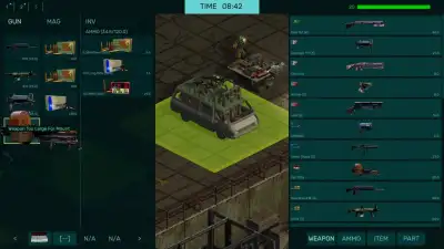 Screenshot 9