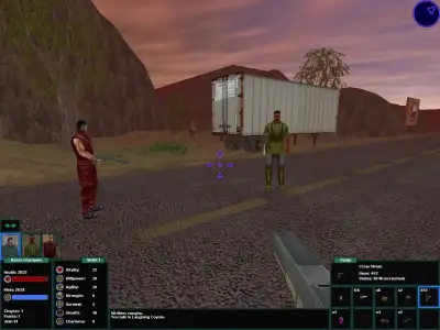 Screenshot 10