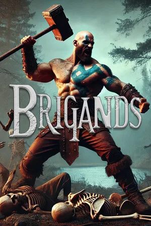 Brigands