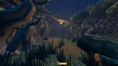 Screenshot 11