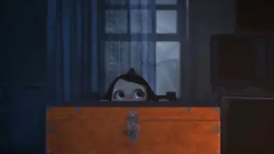Screenshot 10