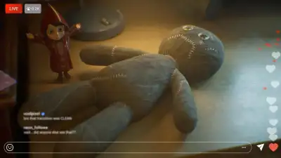 Screenshot 11