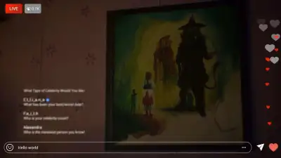 Screenshot 8
