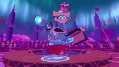 Screenshot 12