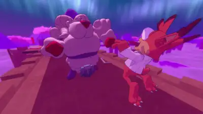 Screenshot 9