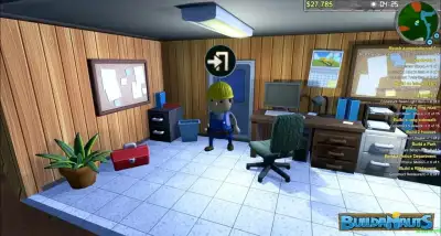 Screenshot 8