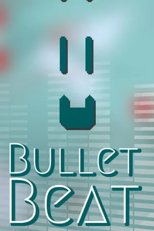 Bullet Beat: Musical Shoot’em up