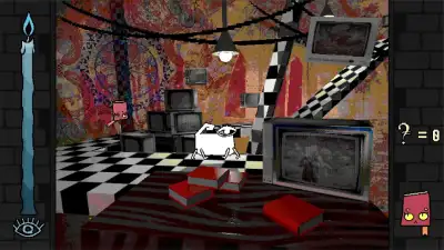 Screenshot 11