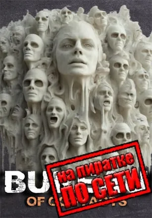 Bureau of Contacts по сети