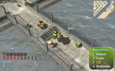 Screenshot 10