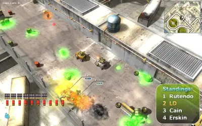 Screenshot 11